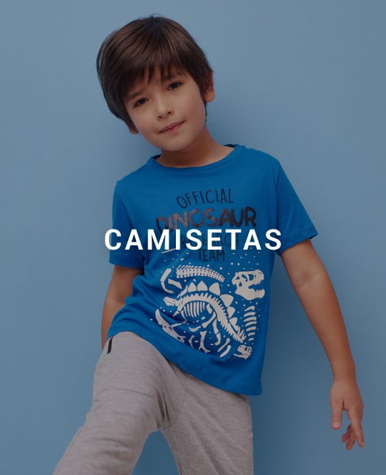Banner Home - Rejilla Infantil - Camisetas Niño (desktop)